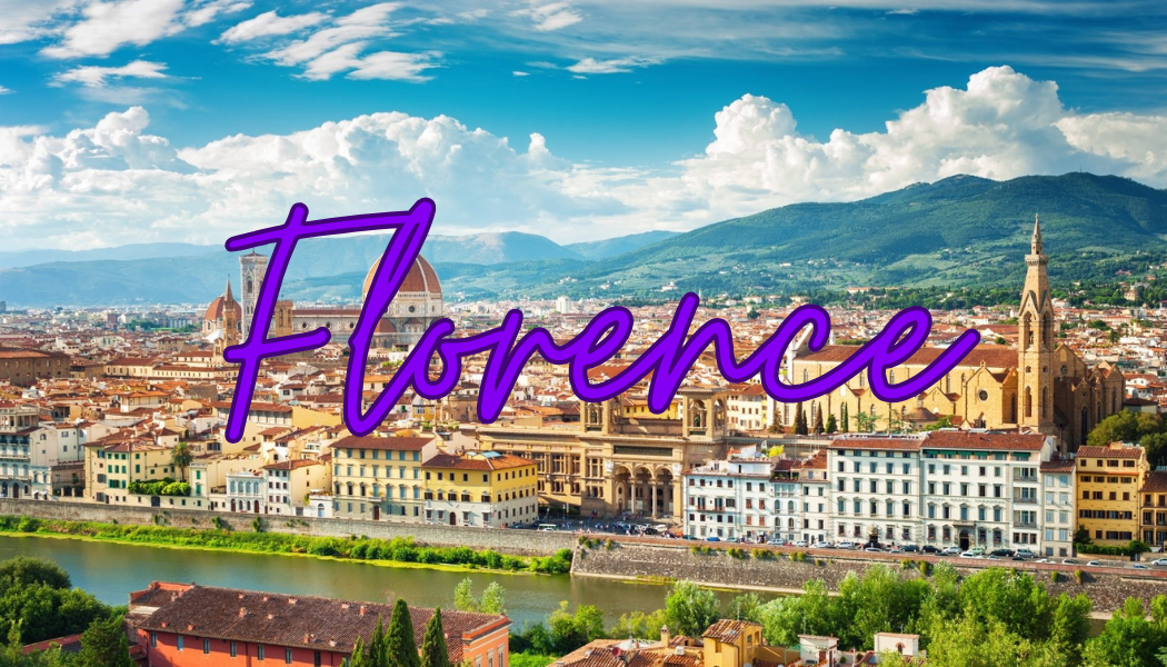 Florence